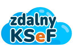 Zdalny KSeF